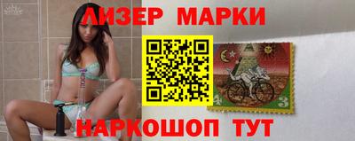 не бодяженный Кунгур