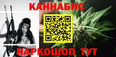 не бодяженный Кунгур