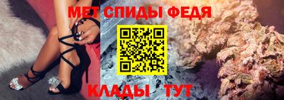не бодяженный Кунгур