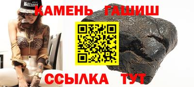 не бодяженный Кунгур