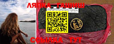 не бодяженный Кунгур